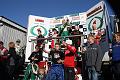 2009-04-25_SKCC1 038